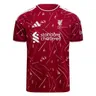 Liverpool Hjemmedrakt Champions League 2026/27